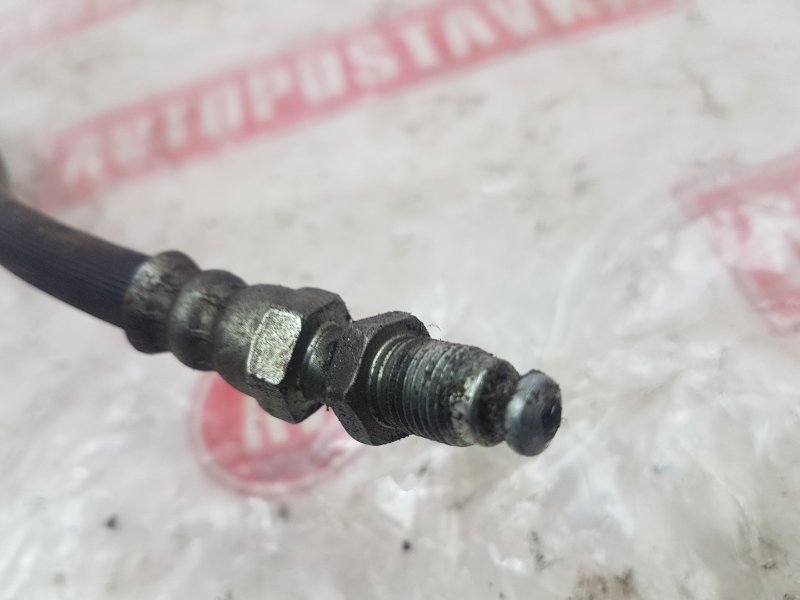 Шланг тормозной, 200 рублей, Красноярск