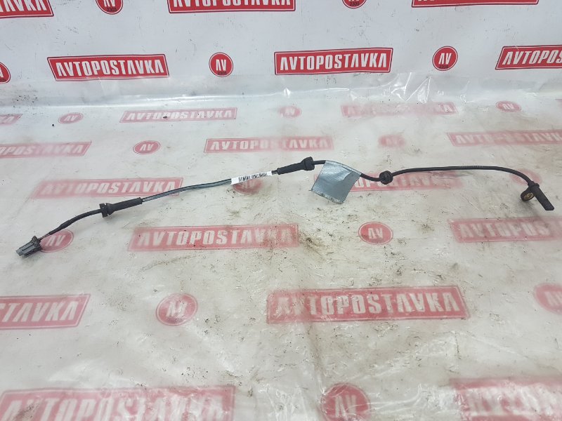 Датчик ABS, 800 рублей, Красноярск