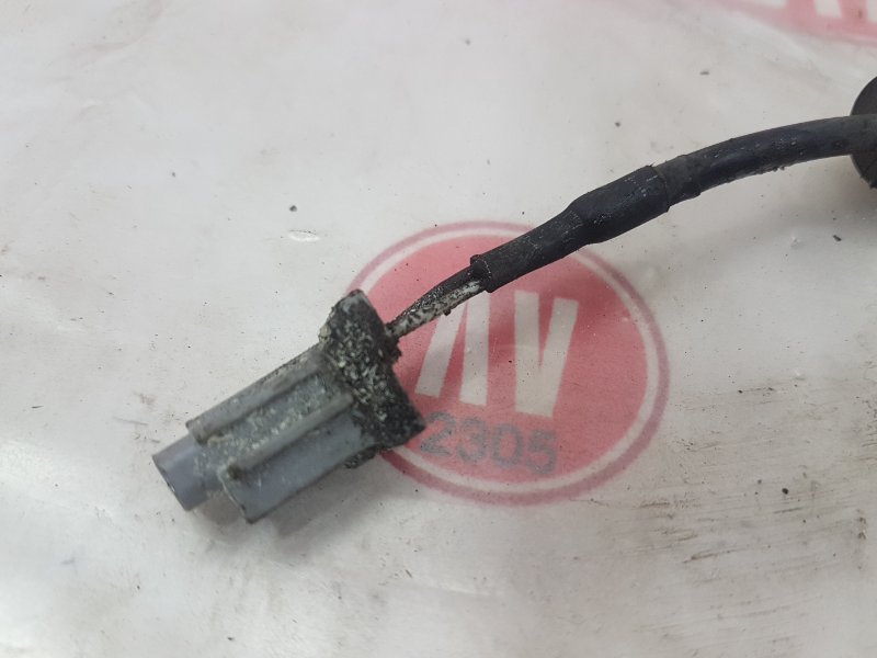 Датчик ABS, 800 рублей, Красноярск