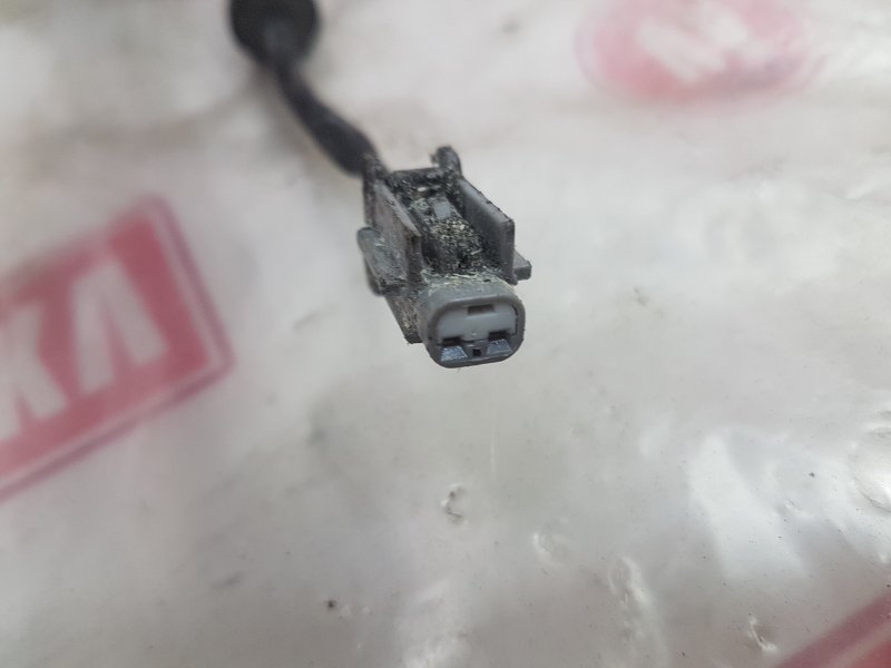 Датчик ABS, 800 рублей, Красноярск