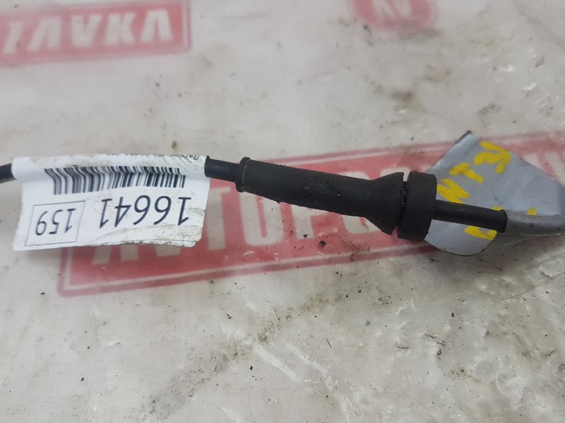 Датчик ABS, 800 рублей, Красноярск