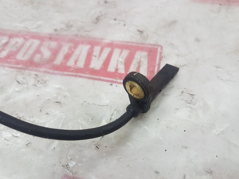 Датчик ABS, 800 рублей, Красноярск