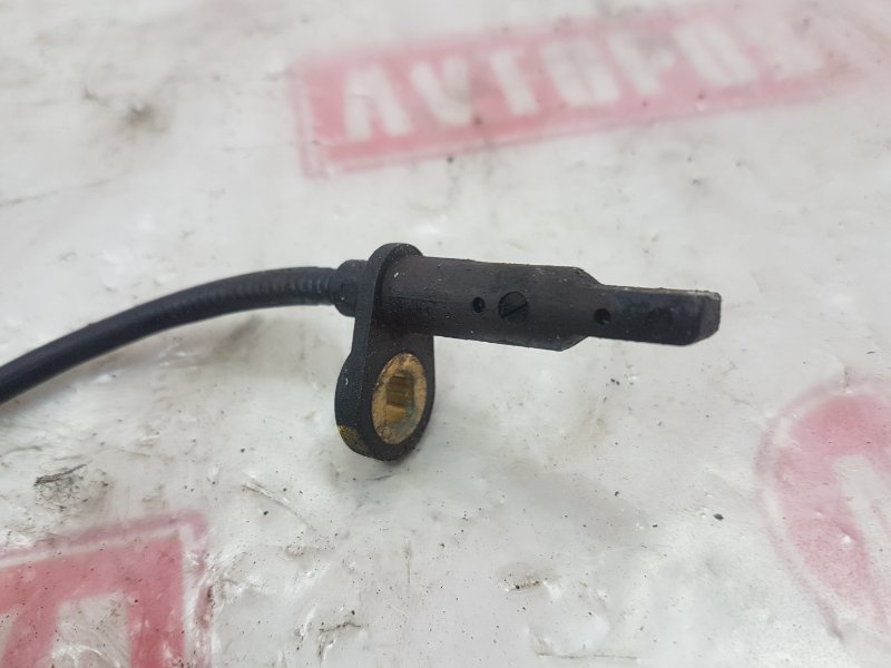 Датчик ABS, 800 рублей, Красноярск