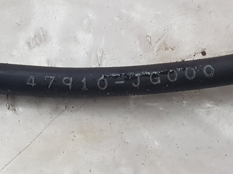 Датчик ABS, 800 рублей, Красноярск