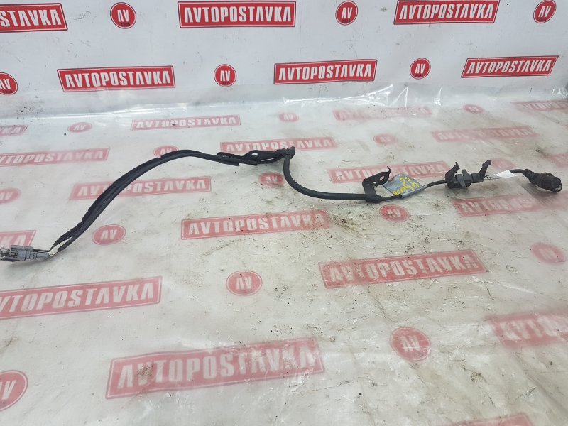 Датчик ABS, 700 рублей, Красноярск