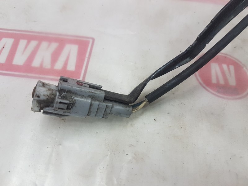 Датчик ABS, 700 рублей, Красноярск