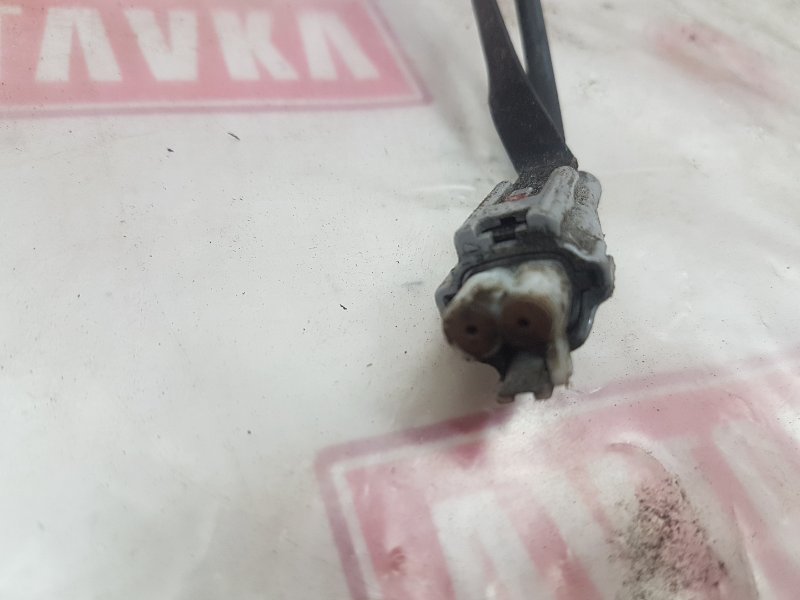 Датчик ABS, 700 рублей, Красноярск