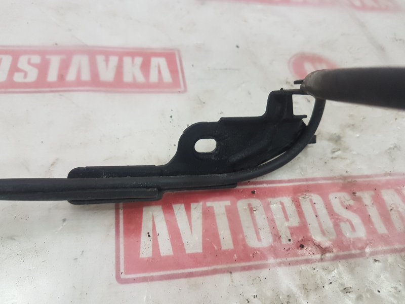 Датчик ABS, 700 рублей, Красноярск