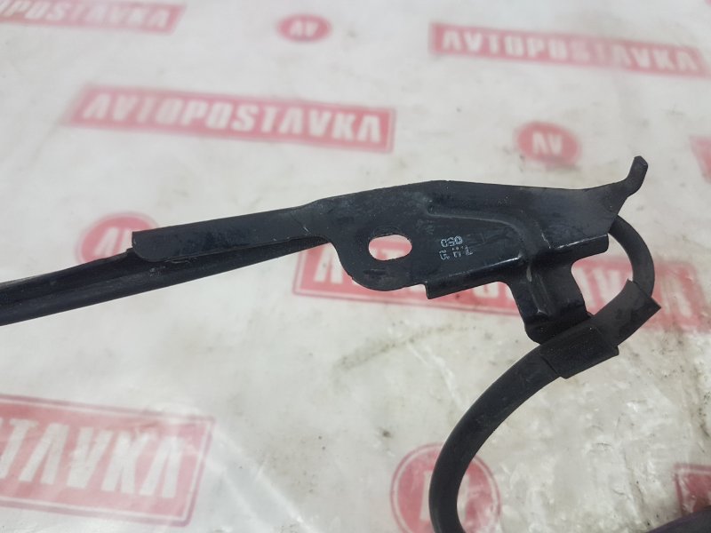 Датчик ABS, 700 рублей, Красноярск