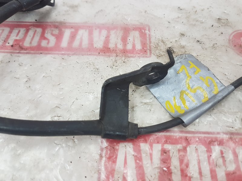 Датчик ABS, 700 рублей, Красноярск