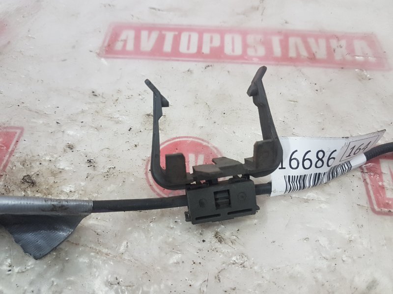 Датчик ABS, 700 рублей, Красноярск