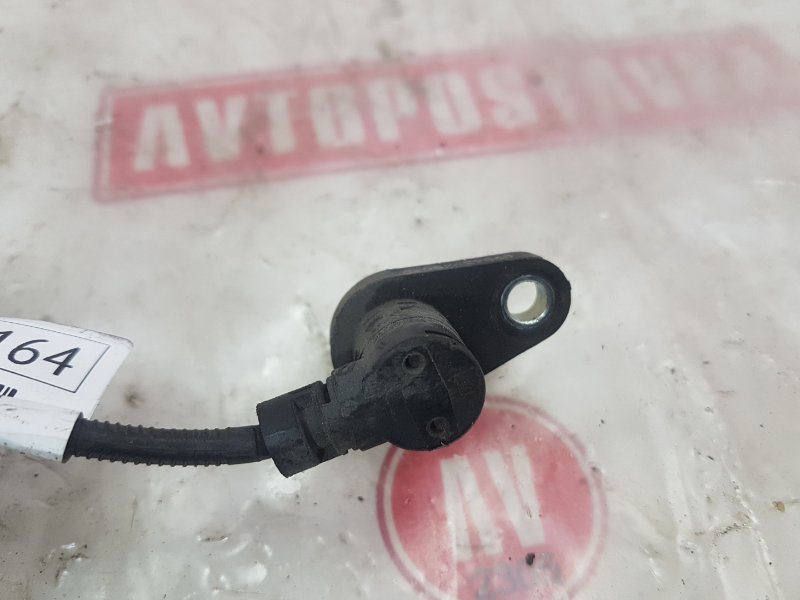 Датчик ABS, 700 рублей, Красноярск