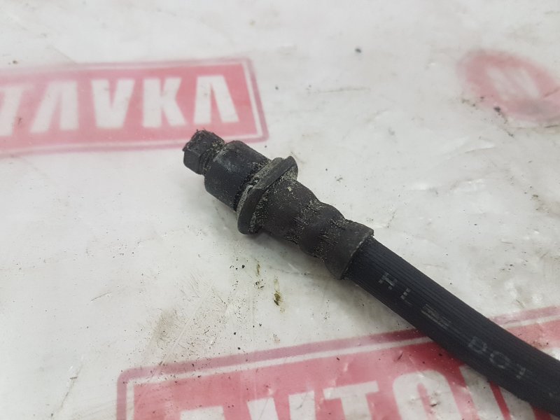 Шланг тормозной, 450 рублей, Красноярск