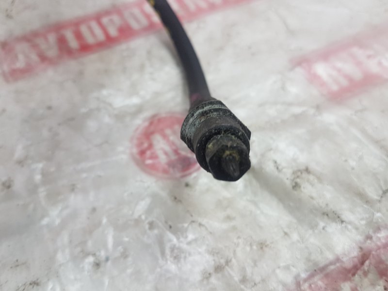 Шланг тормозной, 450 рублей, Красноярск