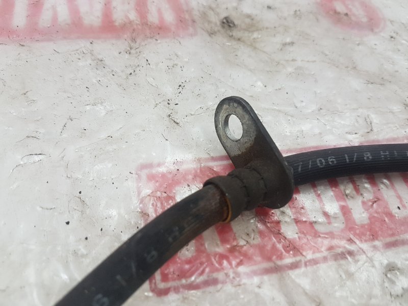 Шланг тормозной, 450 рублей, Красноярск