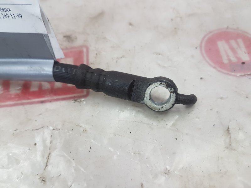 Шланг тормозной, 450 рублей, Красноярск