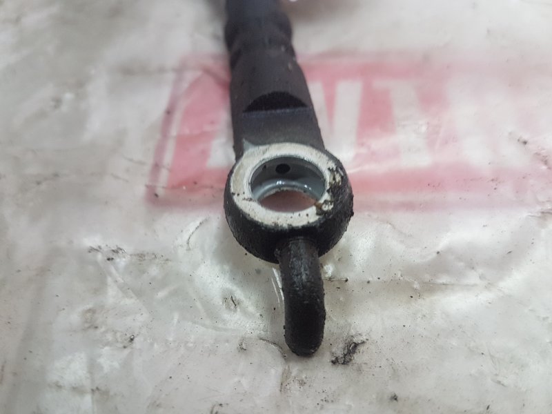 Шланг тормозной, 450 рублей, Красноярск