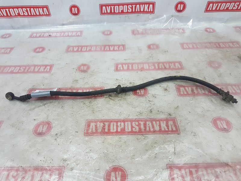 Шланг тормозной, 300 рублей, Красноярск