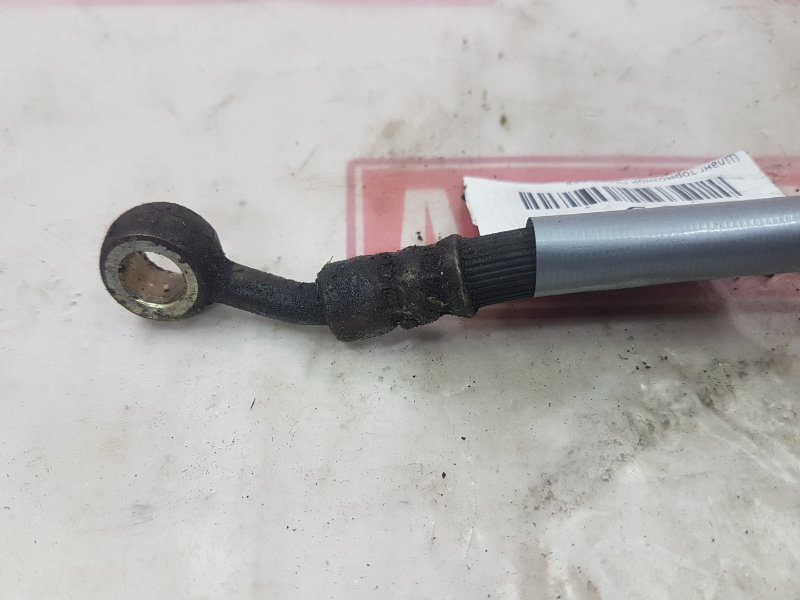 Шланг тормозной, 300 рублей, Красноярск