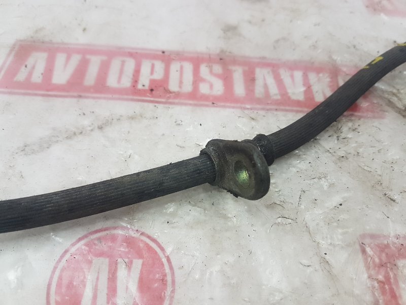 Шланг тормозной, 300 рублей, Красноярск