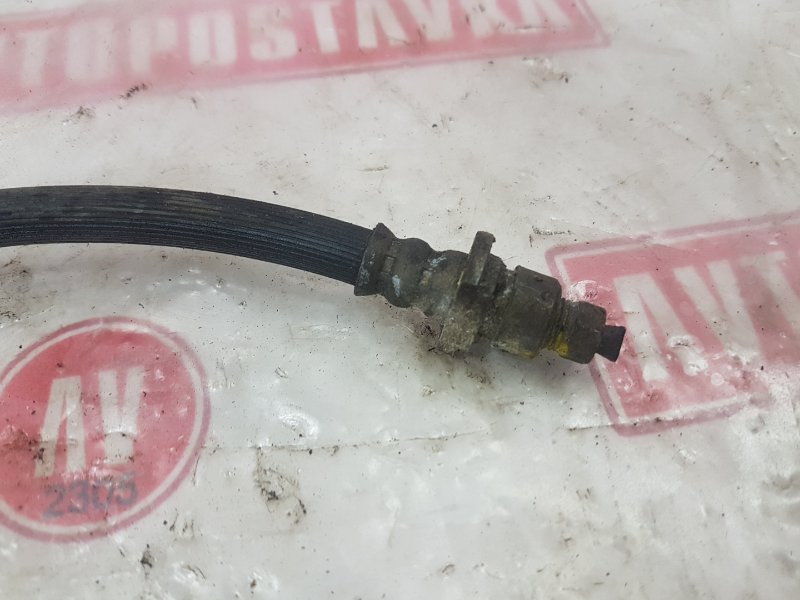 Шланг тормозной, 300 рублей, Красноярск