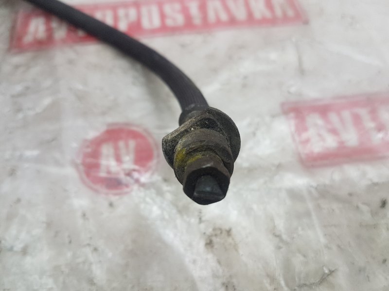 Шланг тормозной, 300 рублей, Красноярск