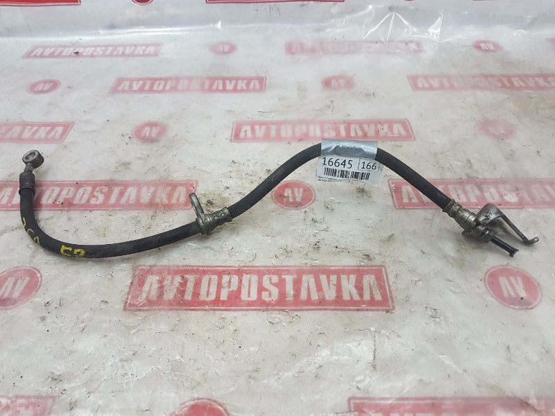 Шланг тормозной, 290 рублей, Красноярск