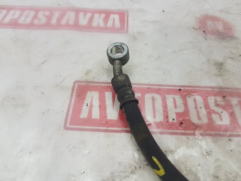 Шланг тормозной, 290 рублей, Красноярск