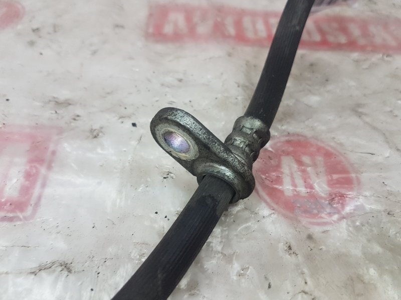 Шланг тормозной, 290 рублей, Красноярск