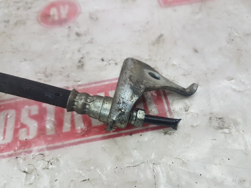 Шланг тормозной, 290 рублей, Красноярск