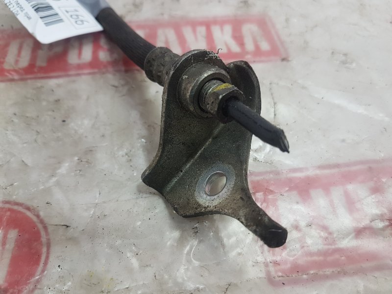 Шланг тормозной, 290 рублей, Красноярск