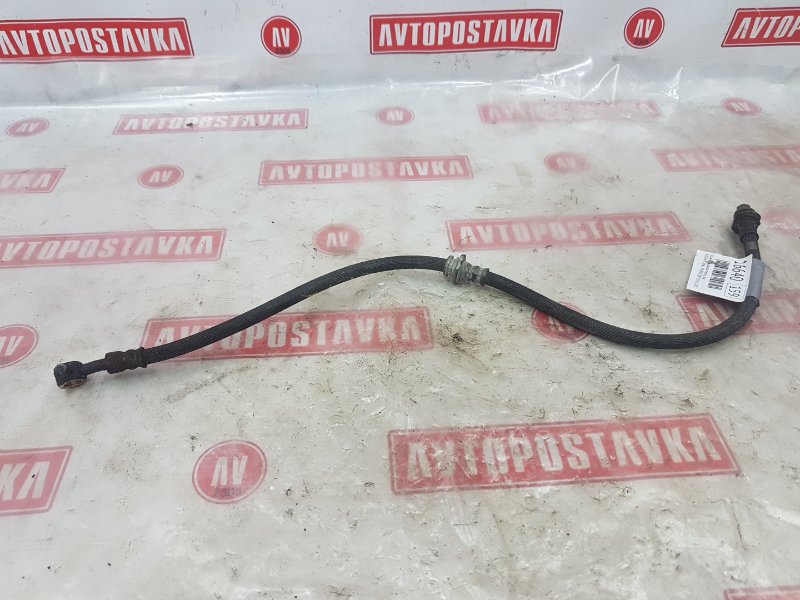 Шланг тормозной, 400 рублей, Красноярск