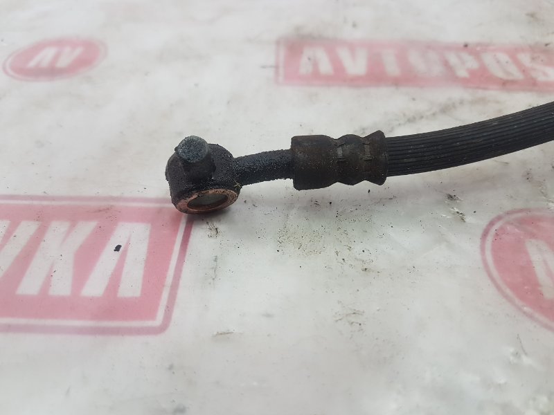 Шланг тормозной, 400 рублей, Красноярск