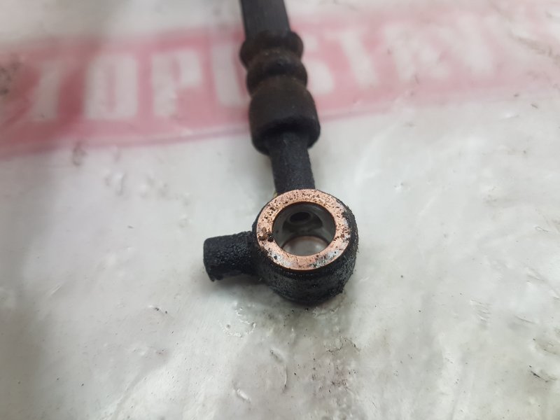 Шланг тормозной, 400 рублей, Красноярск