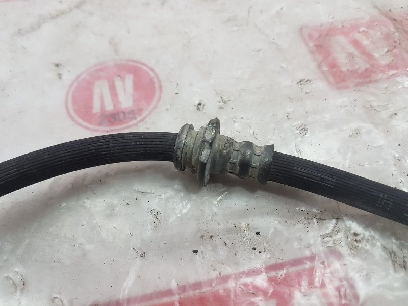 Шланг тормозной, 400 рублей, Красноярск