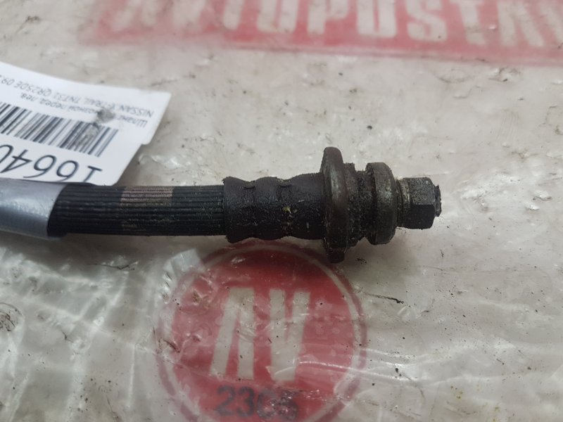 Шланг тормозной, 400 рублей, Красноярск