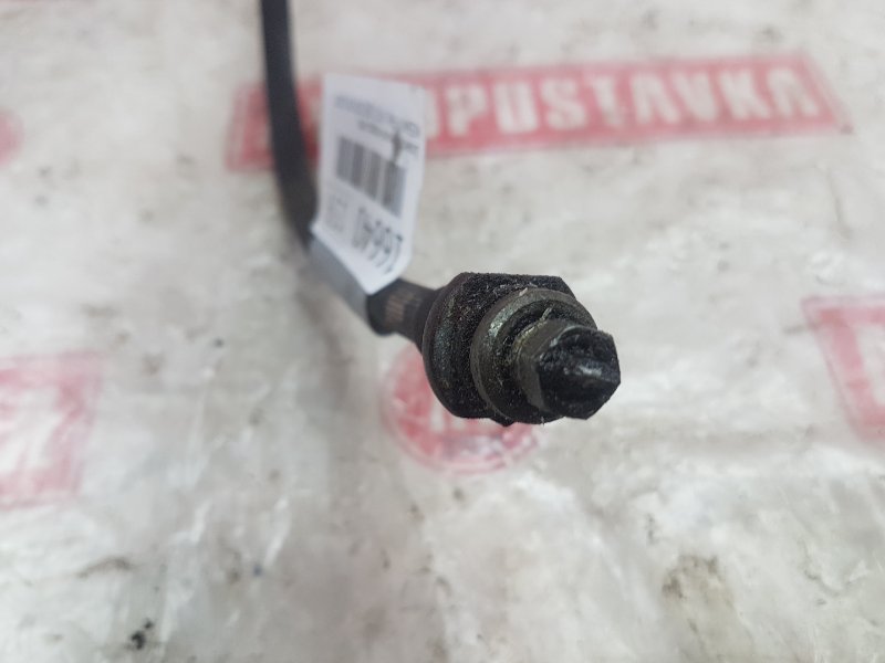 Шланг тормозной, 400 рублей, Красноярск