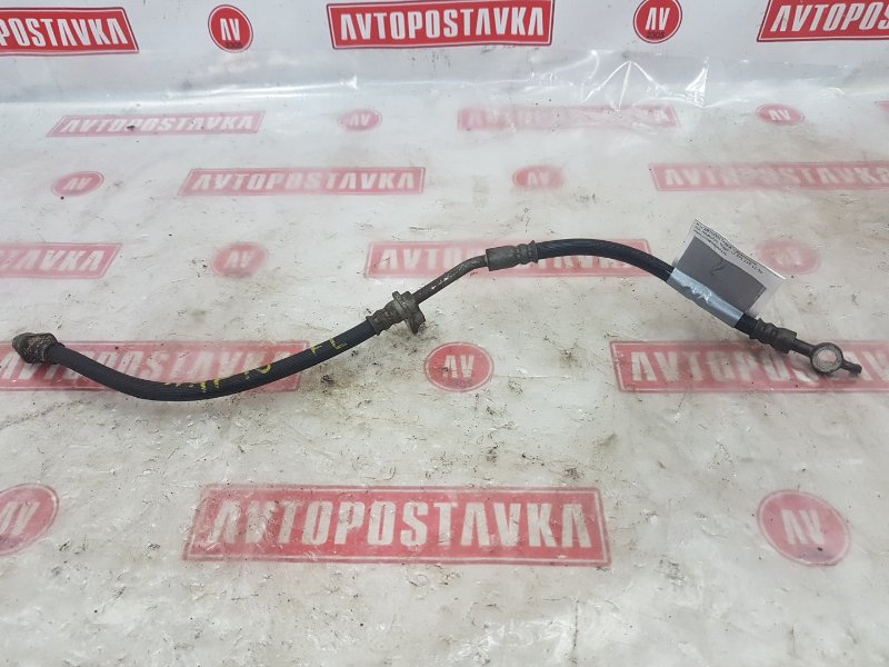 Шланг тормозной, 250 рублей, Красноярск