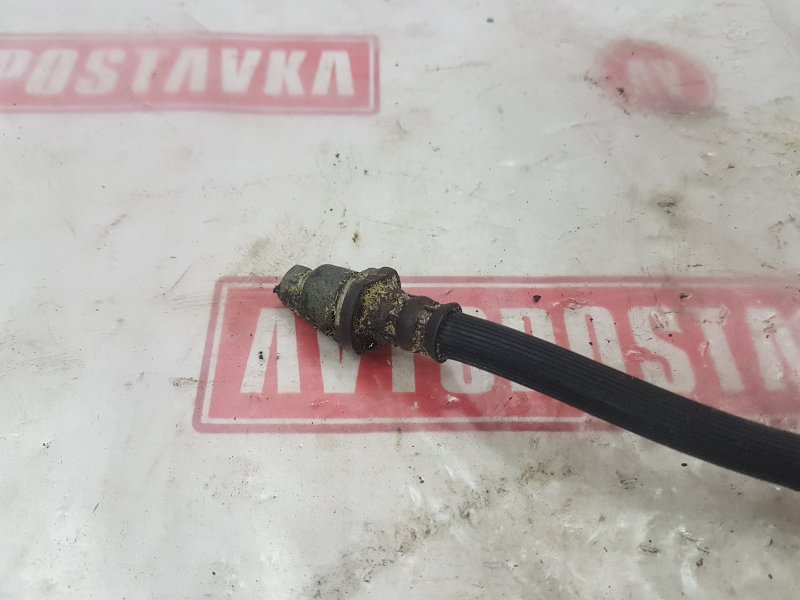 Шланг тормозной, 250 рублей, Красноярск