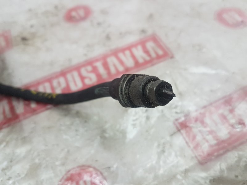 Шланг тормозной, 250 рублей, Красноярск