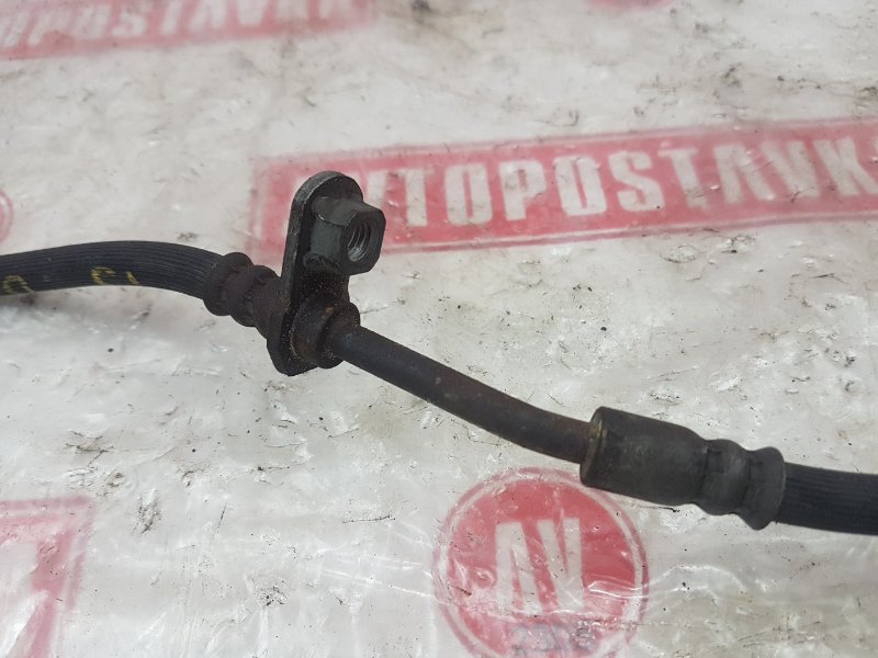 Шланг тормозной, 250 рублей, Красноярск