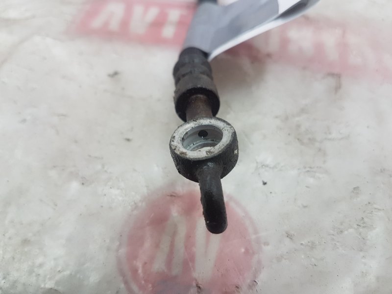 Шланг тормозной, 250 рублей, Красноярск