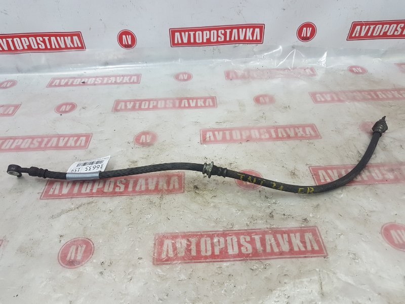 Шланг тормозной, 350 рублей, Красноярск