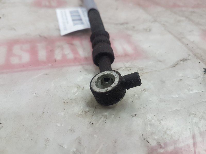 Шланг тормозной, 350 рублей, Красноярск