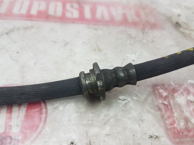 Шланг тормозной, 350 рублей, Красноярск