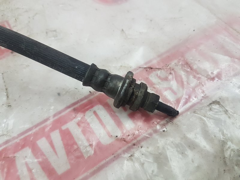 Шланг тормозной, 350 рублей, Красноярск