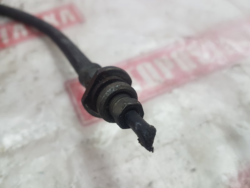 Шланг тормозной, 350 рублей, Красноярск