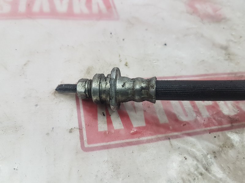 Шланг тормозной, 300 рублей, Красноярск