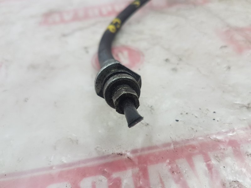 Шланг тормозной, 300 рублей, Красноярск