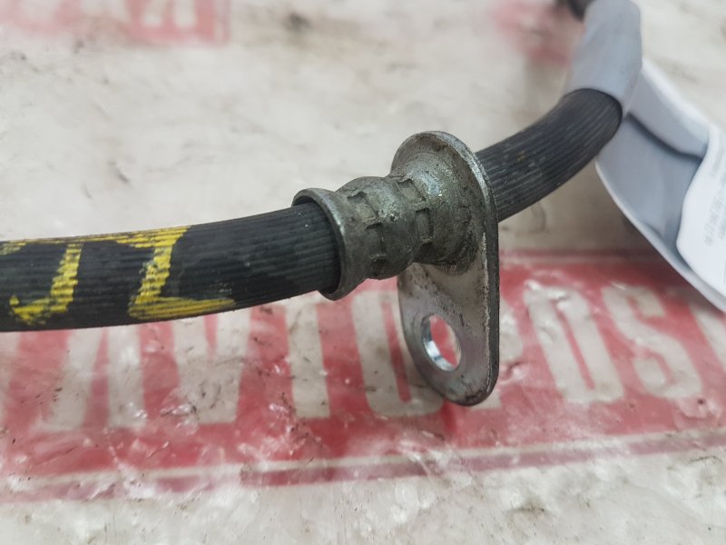 Шланг тормозной, 300 рублей, Красноярск